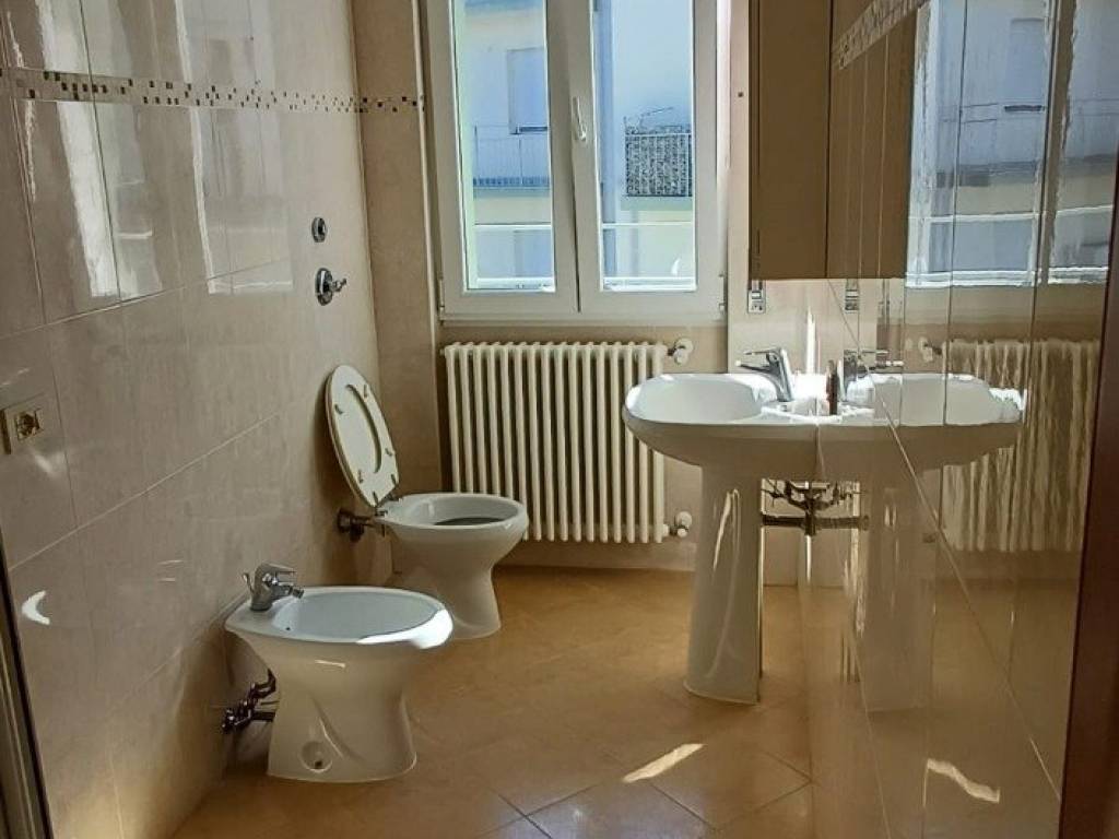Appartamento a Pavia - Foto 4