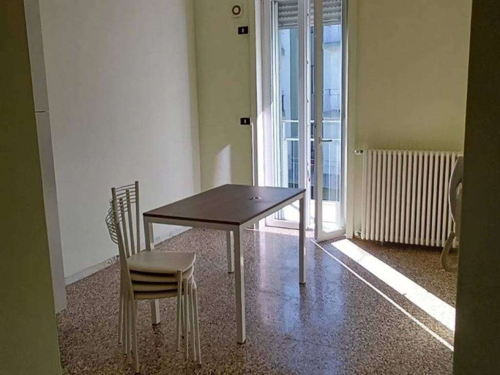 Appartamento a Pavia - Foto 5