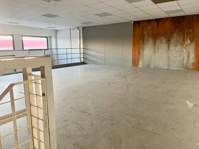 Immobile a Pradamano in Via Nazionale - Foto 2