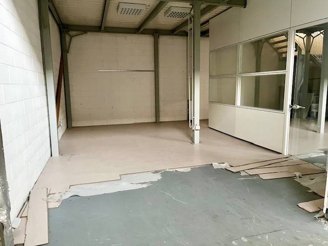 Immobile a Pradamano in Via Nazionale - Foto 3