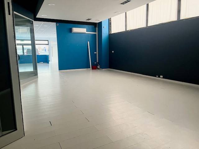 Immobile a Pradamano in Via Nazionale - Foto 4