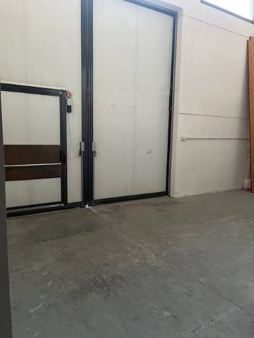 Immobile a Pradamano in Via Nazionale - Foto 5