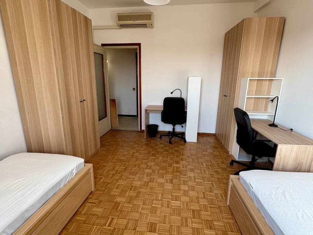 Appartamento a Pavia in Via Calchi, 25 - Foto 4