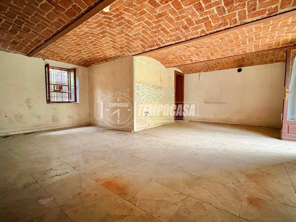 Casa indipendente a Coazze in Via Sertorio - Foto 2