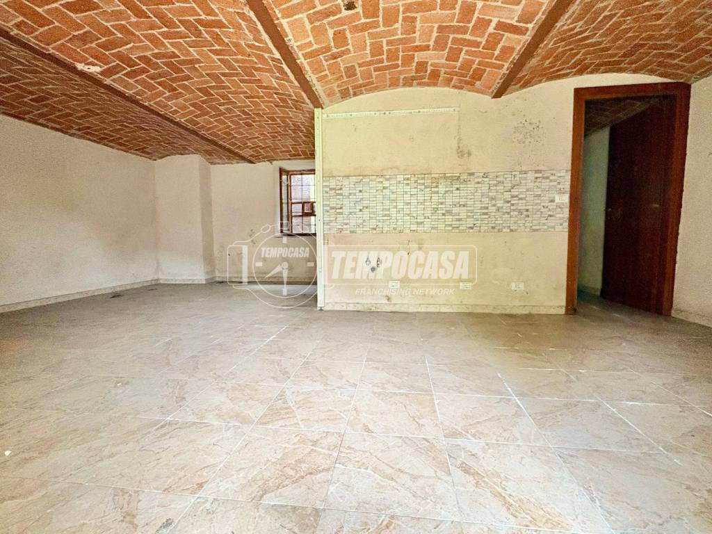 Casa indipendente a Coazze in Via Sertorio - Foto 4