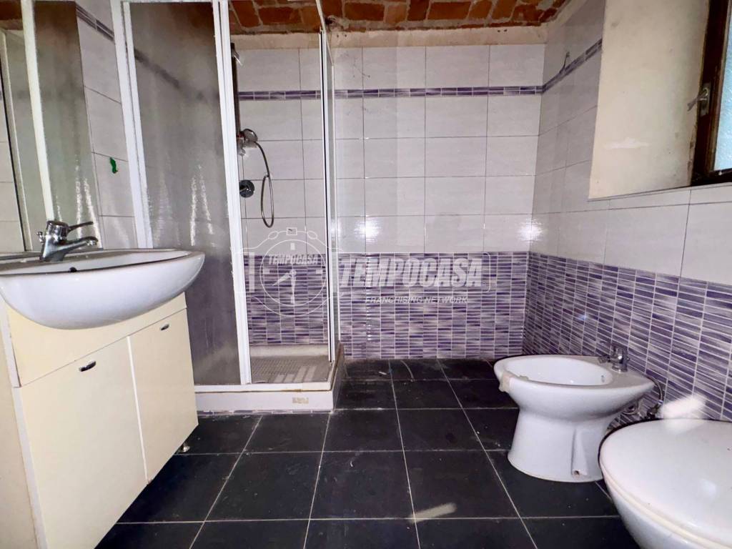 Casa indipendente a Coazze in Via Sertorio - Foto 5