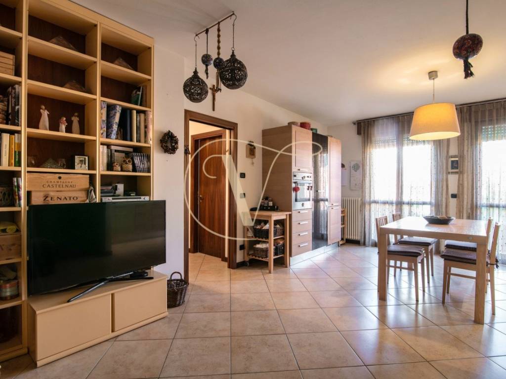 Appartamento a Rubano in Via Giuseppe Saragat - Foto 2