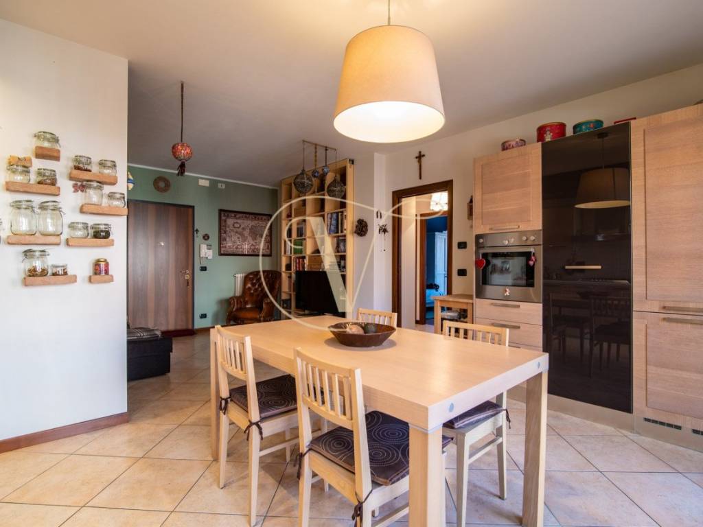 Appartamento a Rubano in Via Giuseppe Saragat - Foto 4