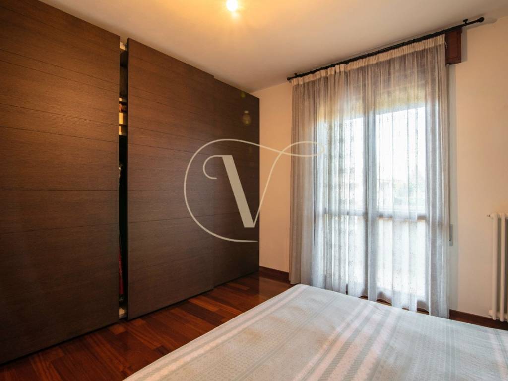 Appartamento a Rubano in Via Giuseppe Saragat - Foto 5