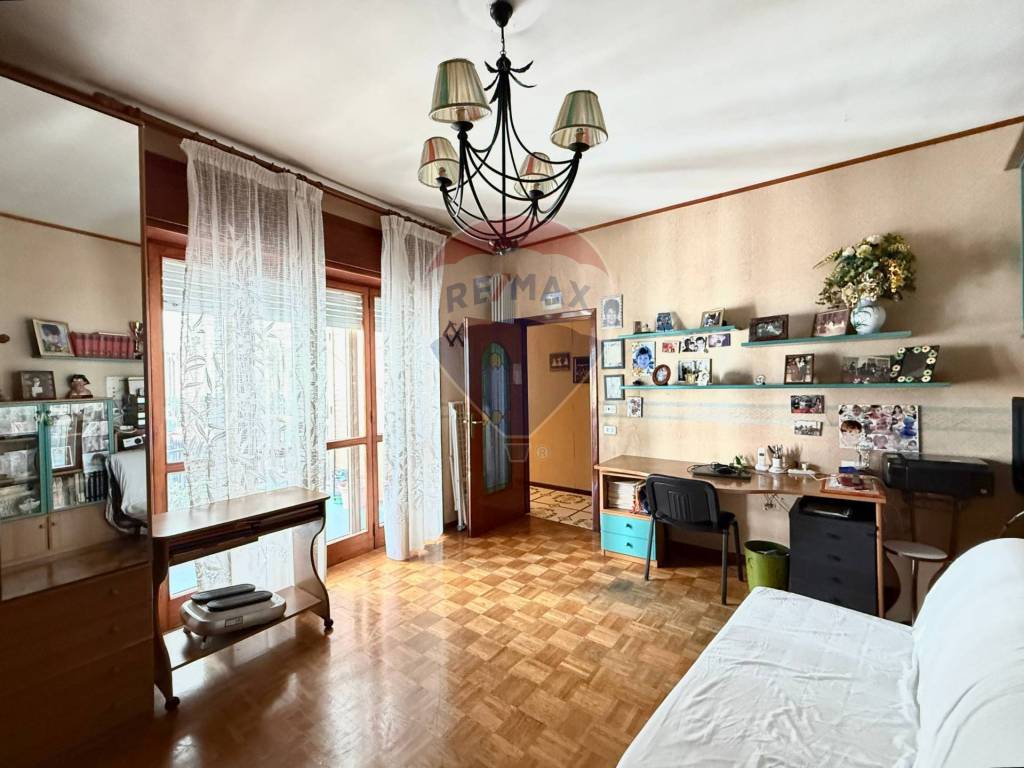 Appartamento a Napoli in Via Giuseppe Bonito - Foto 2