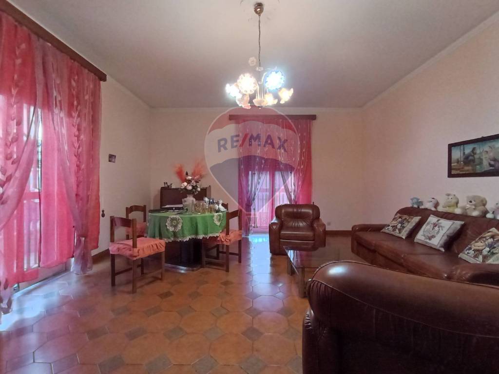 Appartamento a Aci catena in Via Mignemi, 10 - Foto 2