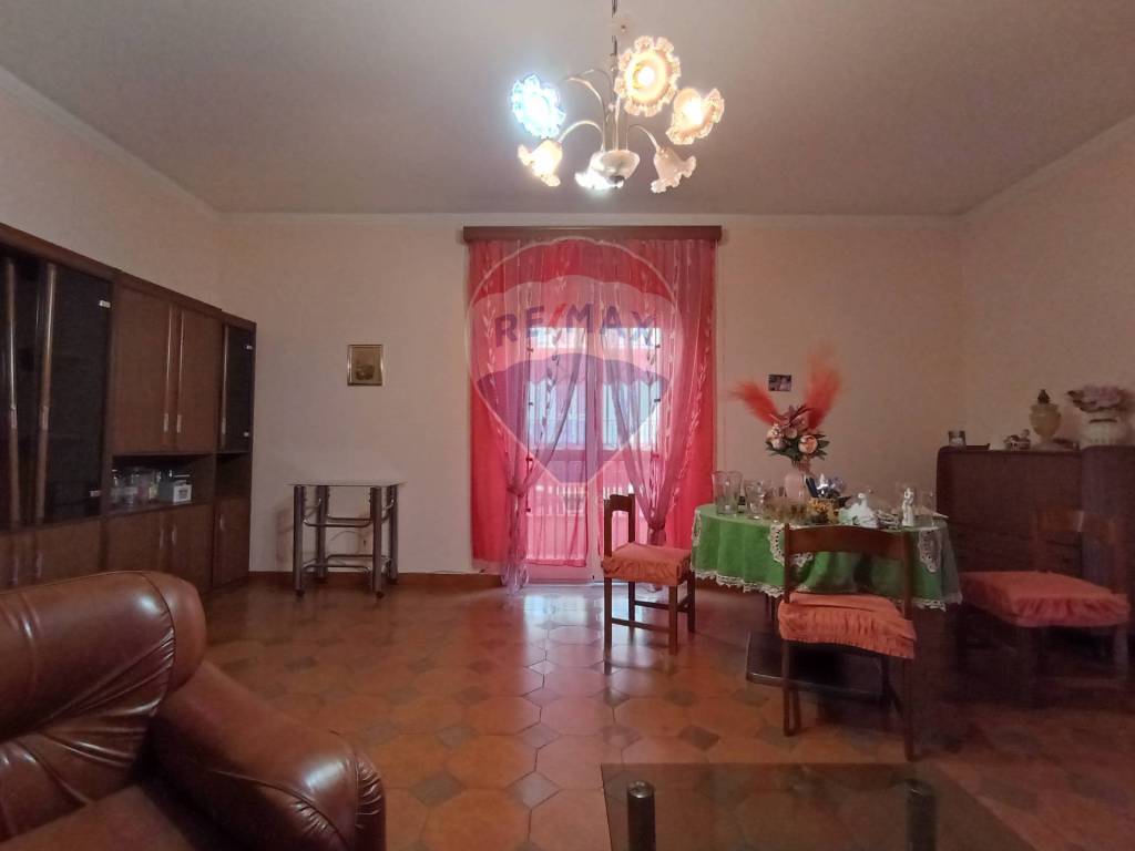 Appartamento a Aci catena in Via Mignemi, 10 - Foto 3