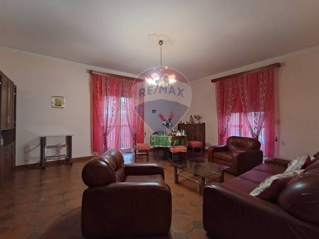 Appartamento a Aci catena in Via Mignemi, 10 - Foto 4