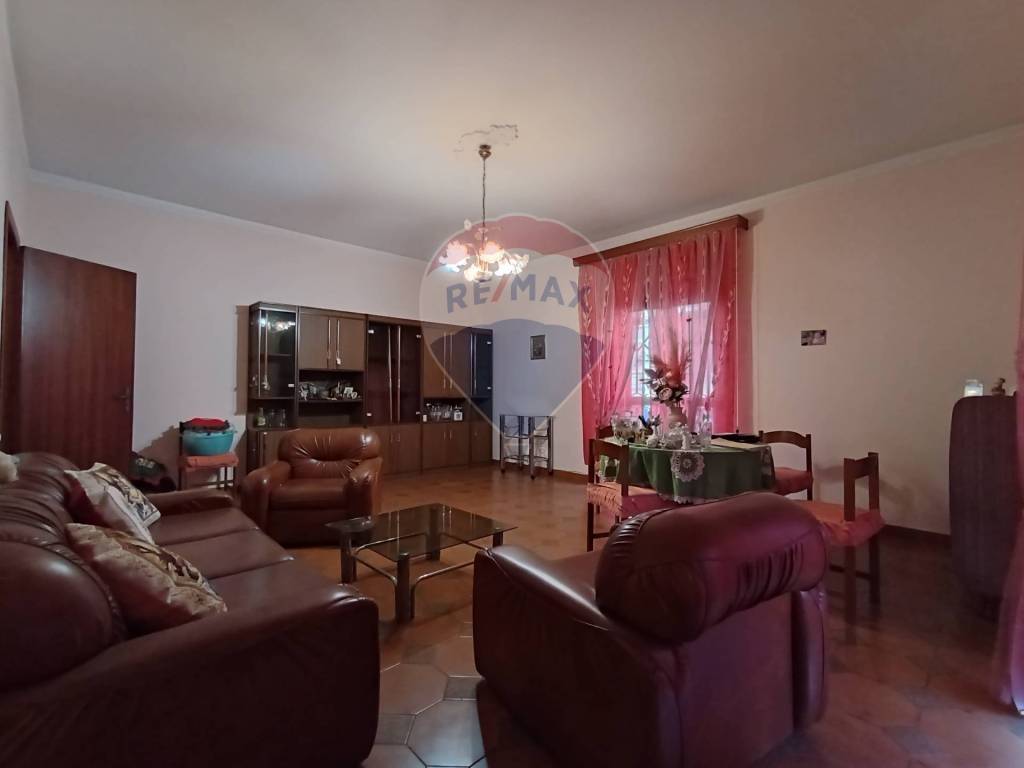 Appartamento a Aci catena in Via Mignemi, 10 - Foto 5