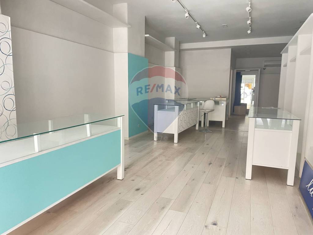 Immobile a Ragusa in via Giosuè Carducci, 120 - Foto 4