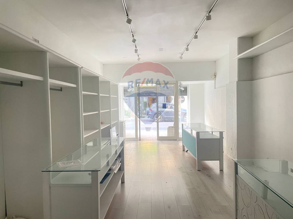 Immobile a Ragusa in via Giosuè Carducci, 120 - Foto 5