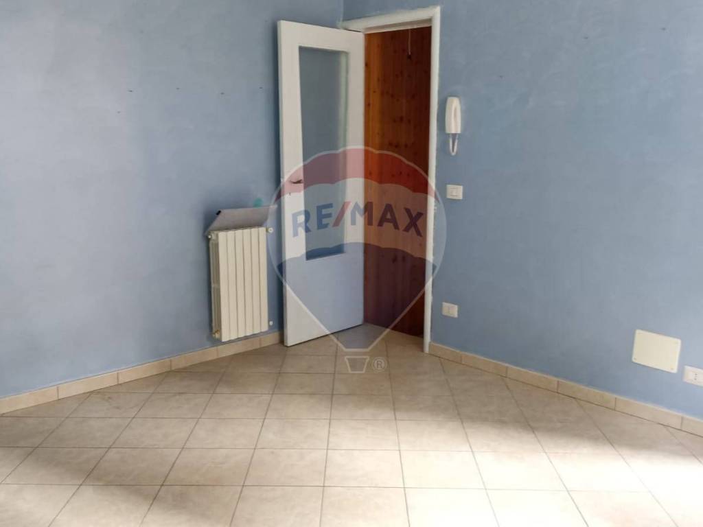 Casa indipendente a Chiaramonte gulfi in via Alcanata, 24 - Foto 2