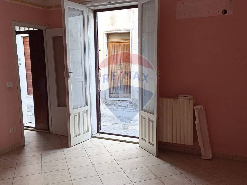 Casa indipendente a Chiaramonte gulfi in via Alcanata, 24 - Foto 3