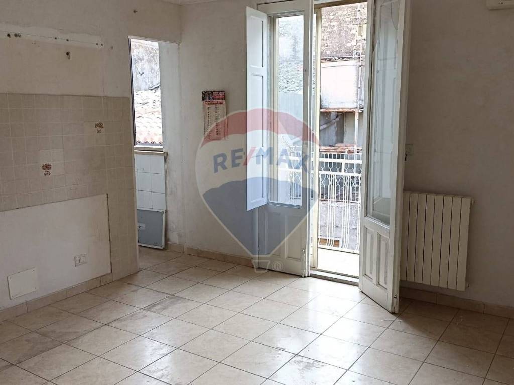 Casa indipendente a Chiaramonte gulfi in via Alcanata, 24 - Foto 5