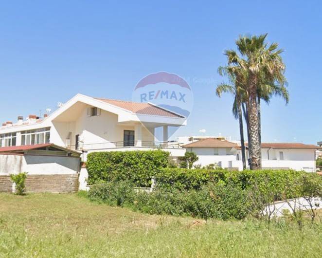 Villa a Sabaudia in Via Arciglioni - Foto 2