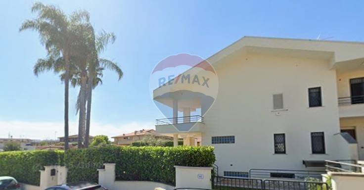 Villa a Sabaudia in Via Arciglioni - Foto 5