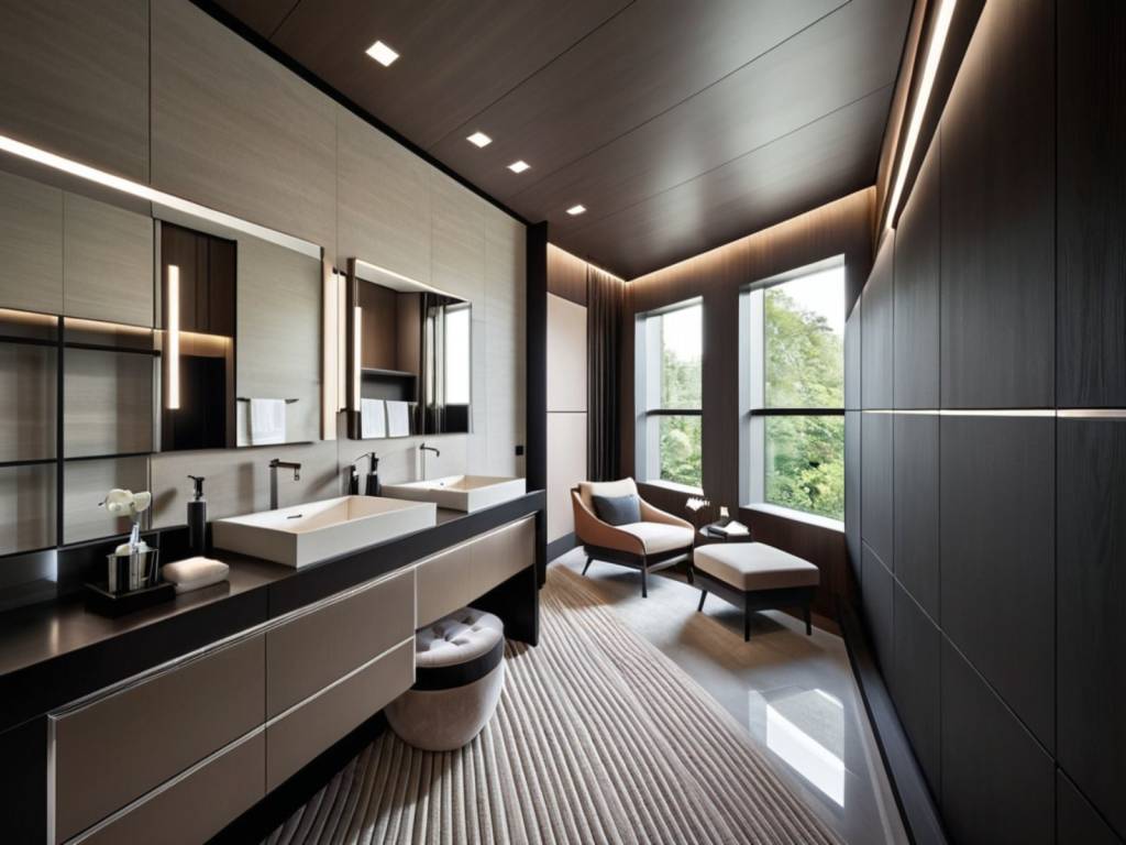 Appartamento a Santa maria capua vetere in Via Cappabianca, 71 - Foto 2