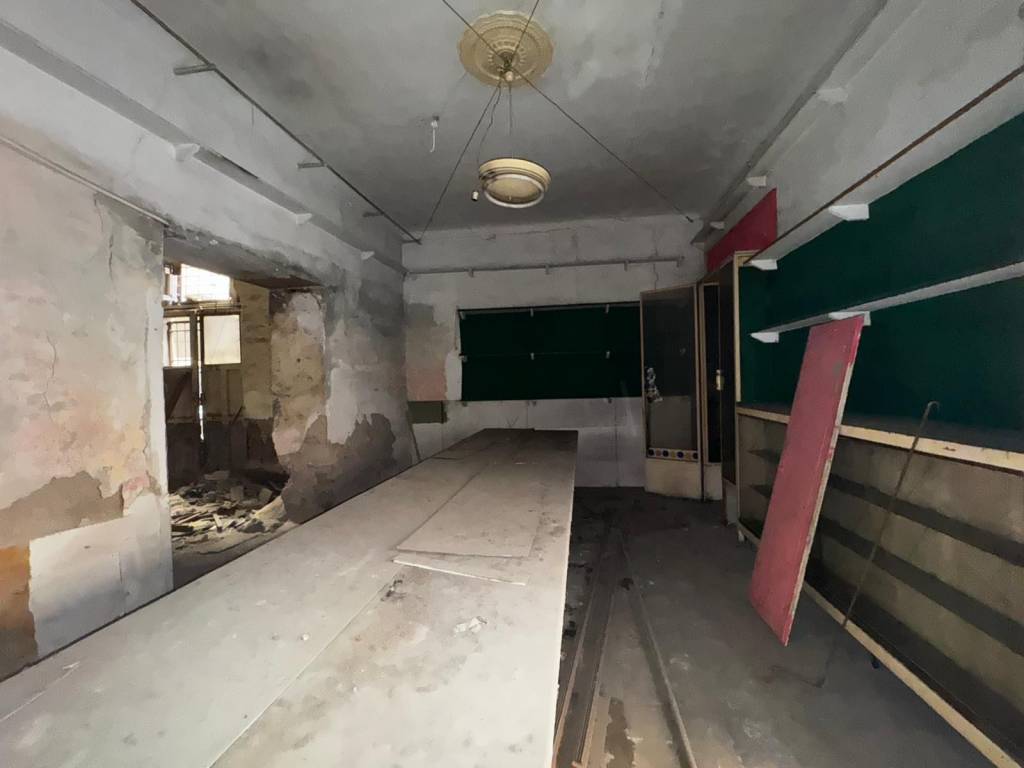 Appartamento a Santa maria capua vetere in Via Cappabianca, 71 - Foto 3