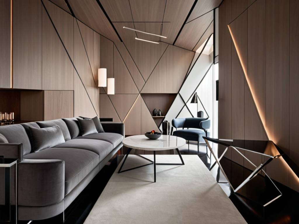 Appartamento a Santa maria capua vetere in Via Cappabianca, 71 - Foto 4