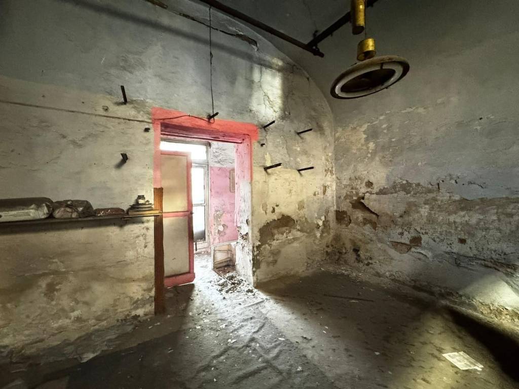 Appartamento a Santa maria capua vetere in Via Cappabianca, 71 - Foto 5