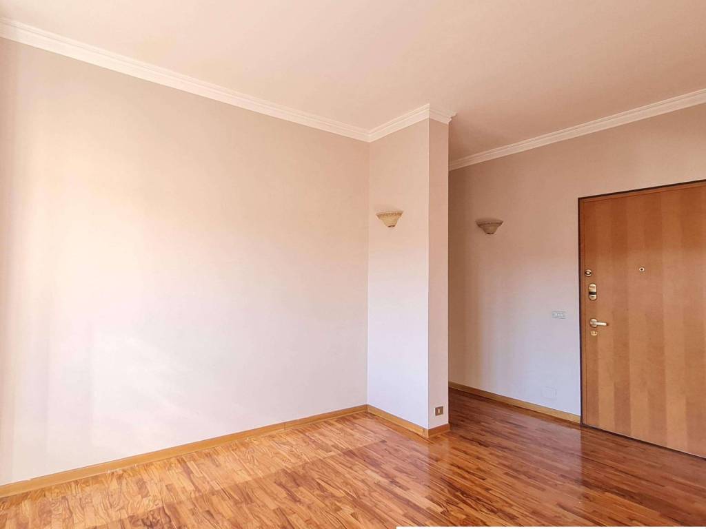 Appartamento a Carmagnola - Foto 2