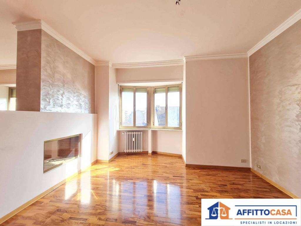 Appartamento a Carmagnola - Foto 3