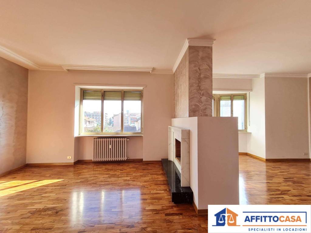 Appartamento a Carmagnola - Foto 4