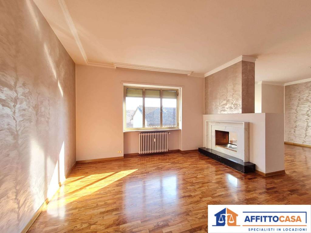 Appartamento a Carmagnola - Foto 5