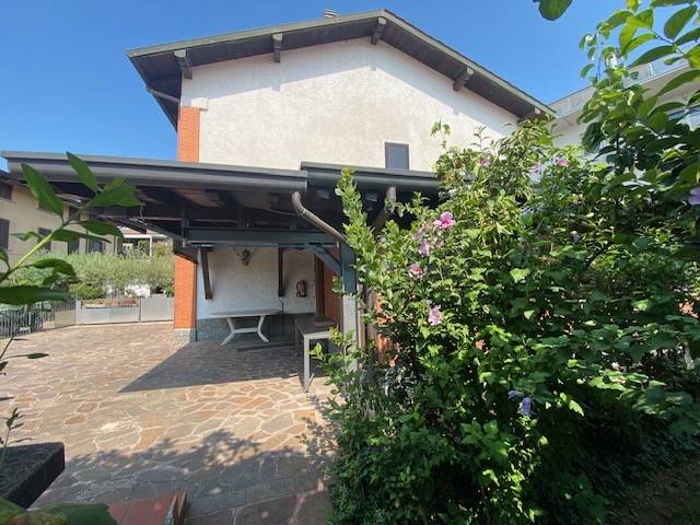 Villa a Cantù - Foto 2