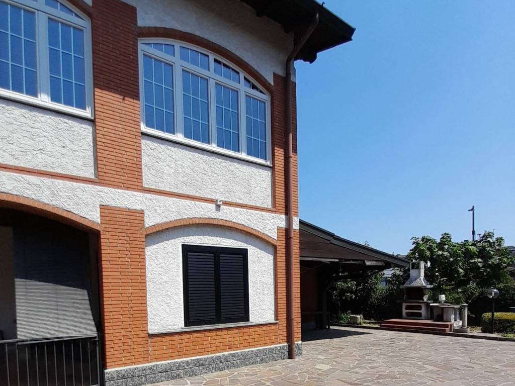 Villa a Cantù - Foto 3