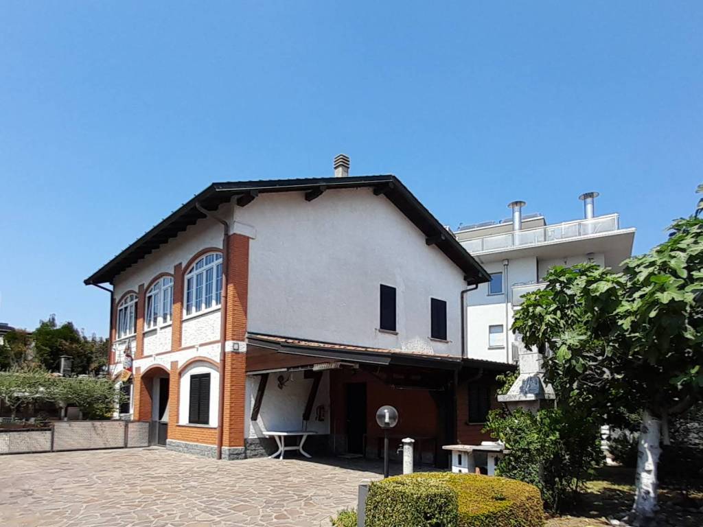 Villa a Cantù - Foto 4