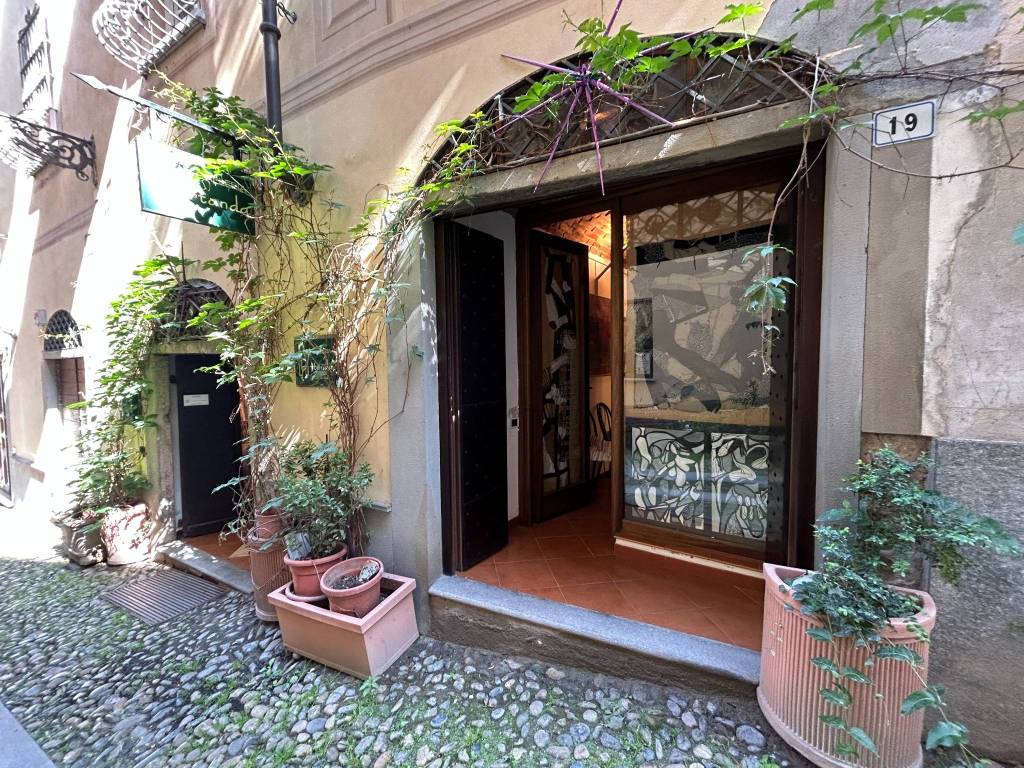 Immobile a Acqui terme in Via Alessandro Manzoni, 17 - Foto 2