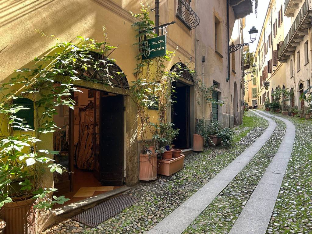 Immobile a Acqui terme in Via Alessandro Manzoni, 17 - Foto 3