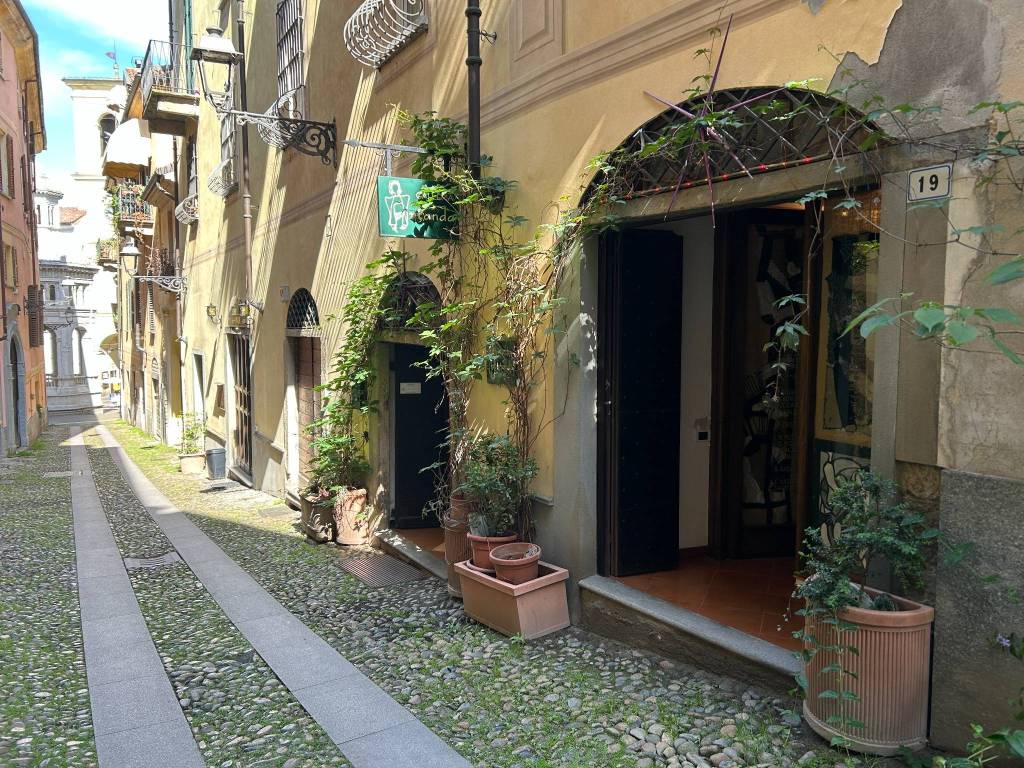 Immobile a Acqui terme in Via Alessandro Manzoni, 17 - Foto 4