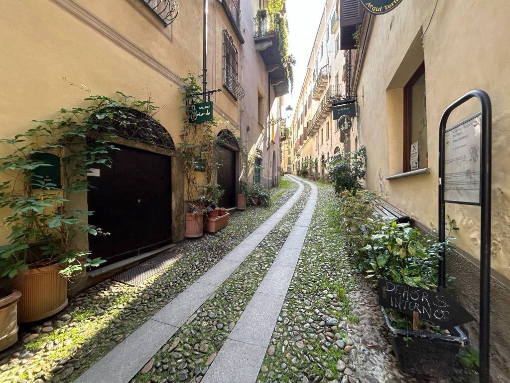 Immobile a Acqui terme in Via Alessandro Manzoni, 17 - Foto 5