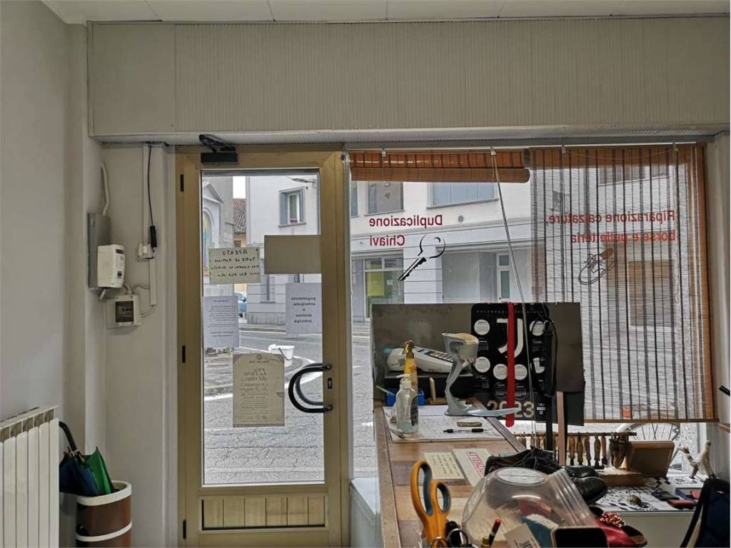 Immobile a Rovellasca in Via Pozzo - Foto 2