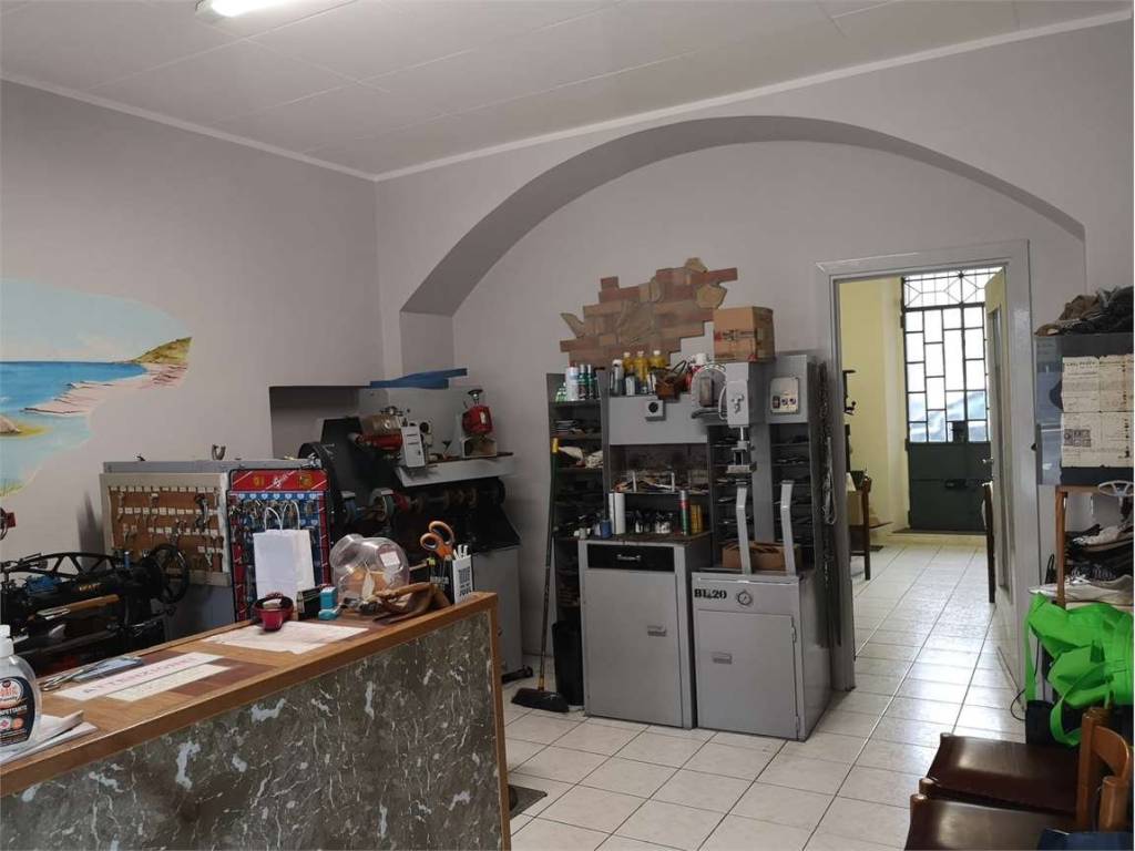 Immobile a Rovellasca in Via Pozzo - Foto 3