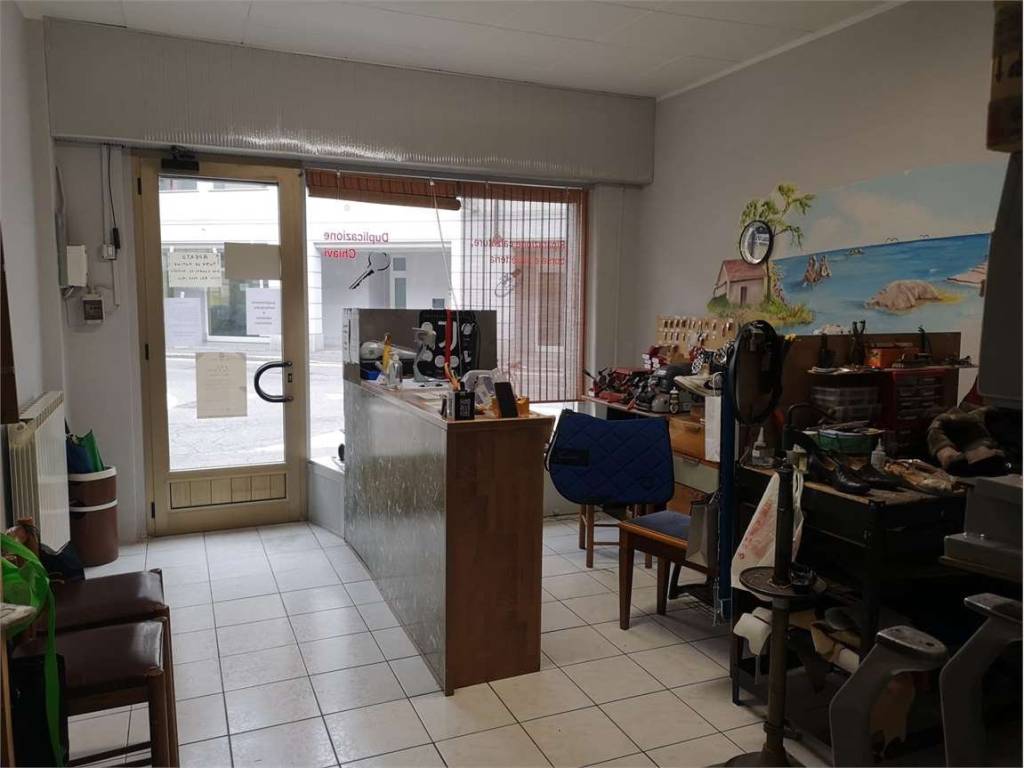 Immobile a Rovellasca in Via Pozzo - Foto 4