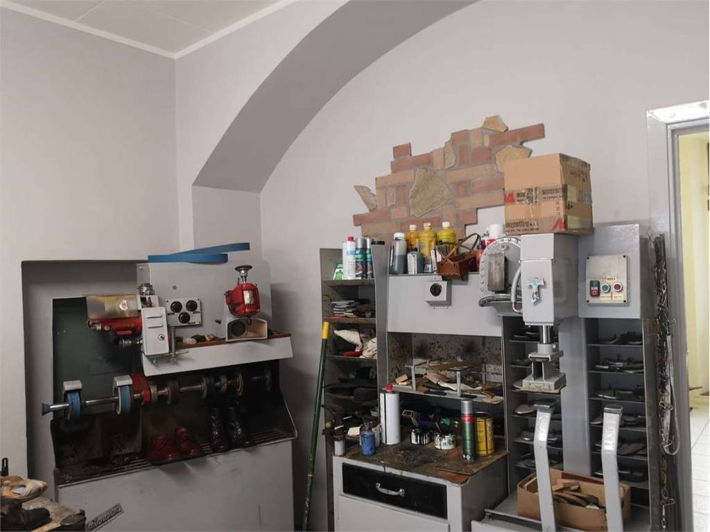 Immobile a Rovellasca in Via Pozzo - Foto 5