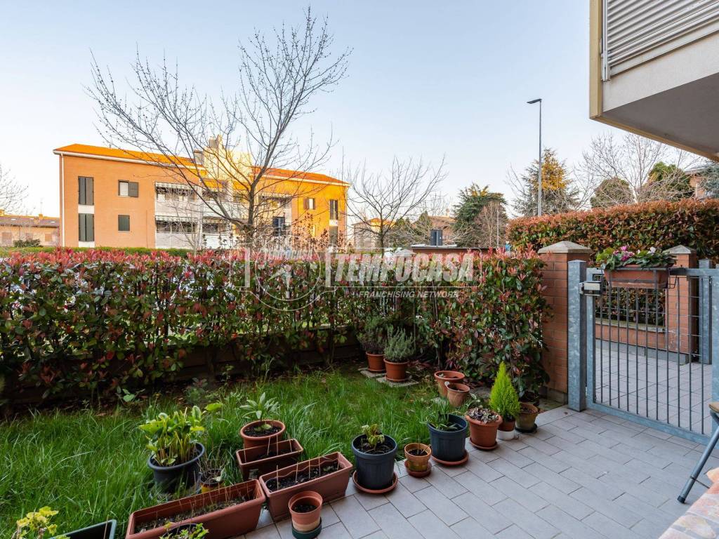 Appartamento a Formigine in Via Gina Borellini - Foto 2
