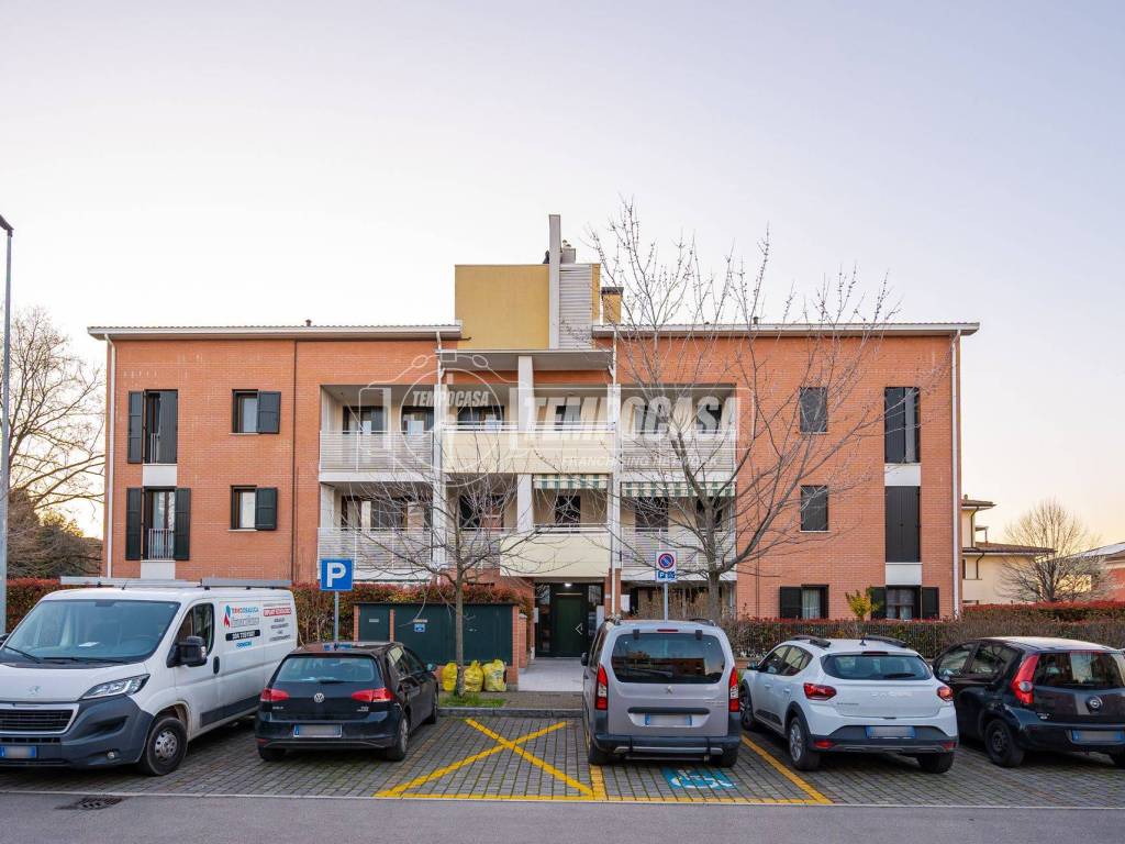 Appartamento a Formigine in Via Gina Borellini - Foto 4