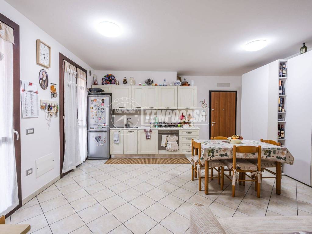 Appartamento a Formigine in Via Gina Borellini - Foto 5
