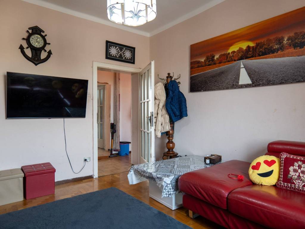 Appartamento a Dalmine in Via Bergamo - Foto 4