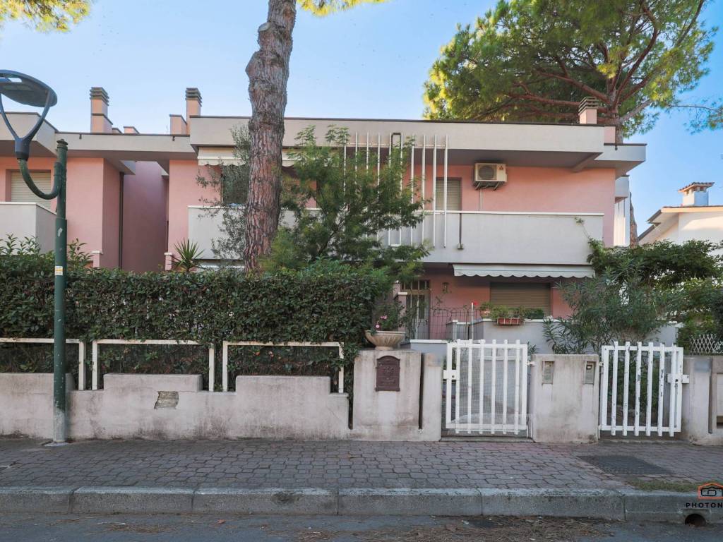 Appartamento a Cervia in Via Marcello Malpighi - Foto 2