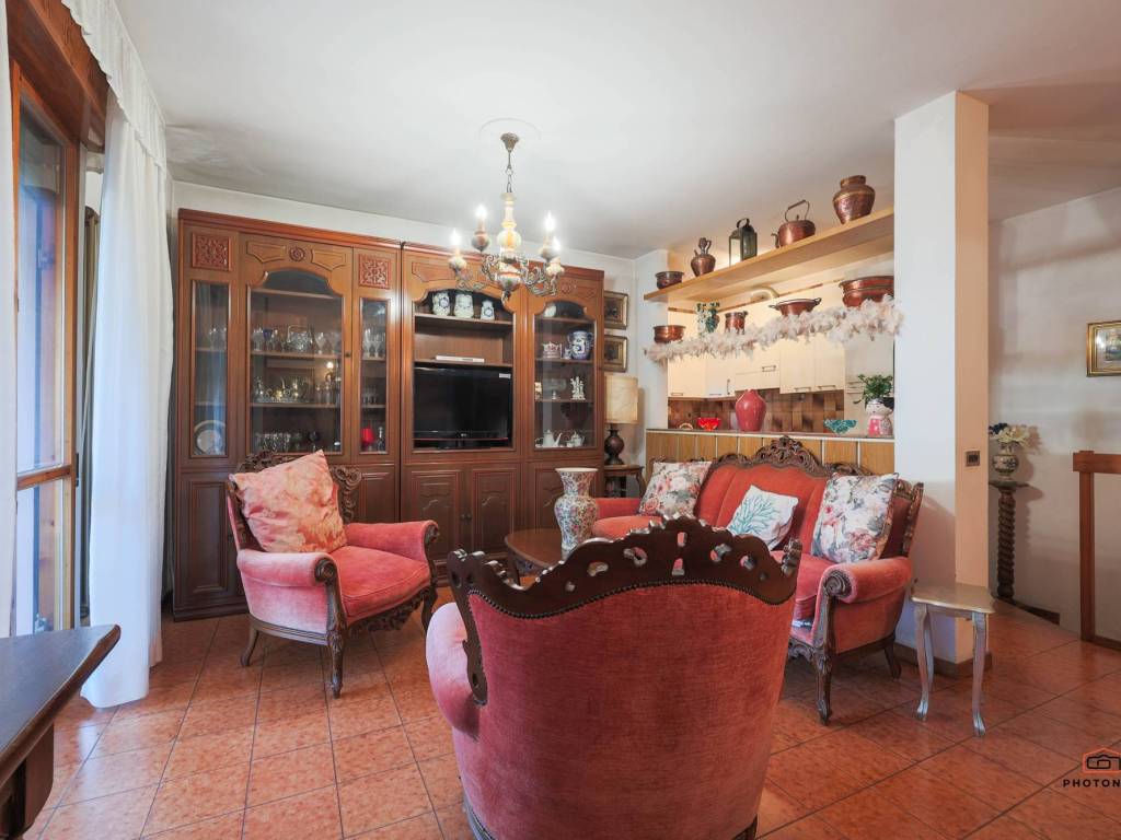 Appartamento a Cervia in Via Marcello Malpighi - Foto 3